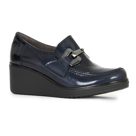 Туфли женские PITILLOS