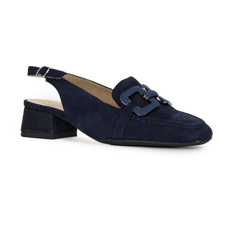 Босоножки женские ARA