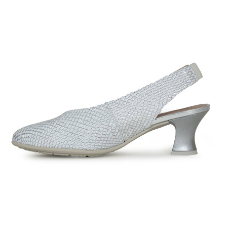 Босоножки женские PITILLOS