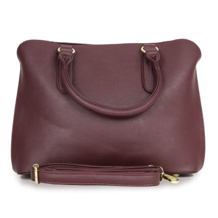 Сумка женская BAGGINI