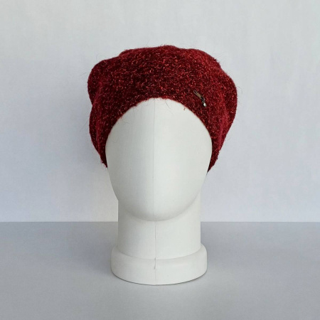 Берет женский VIZIO