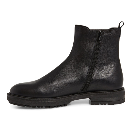 Ботинки мужские MARCO TOZZI