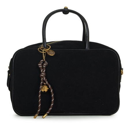 Сумка женская BAGGINI