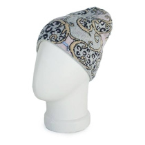 Шапка женская VIZIO