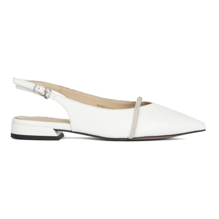 Босоножки женские VALLEY