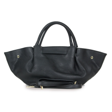 Сумка женская MIA DONNA