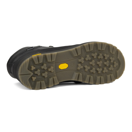 Ботинки мужские GRISPORT