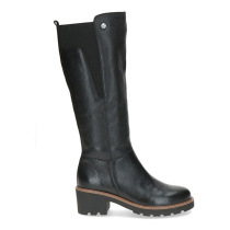 Сапоги женские CAPRICE