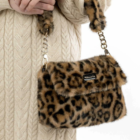 Сумка женская TAMARIS