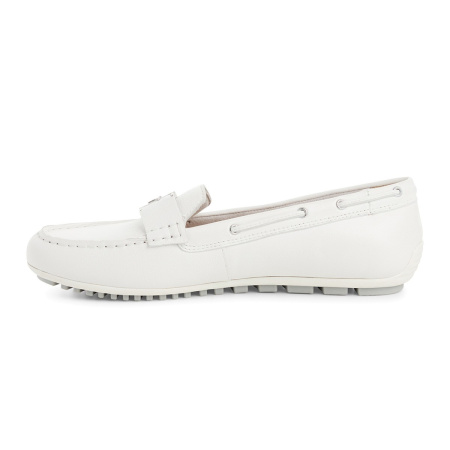 Мокасины женские TAMARIS