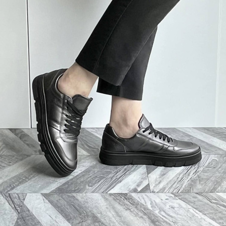 Полуботинки женские ARA