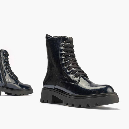 Ботинки женские PITILLOS