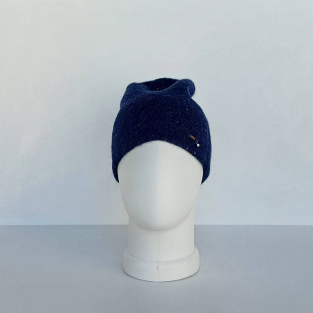 Шапка женская VIZIO