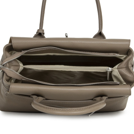 Сумка женская MIA DONNA