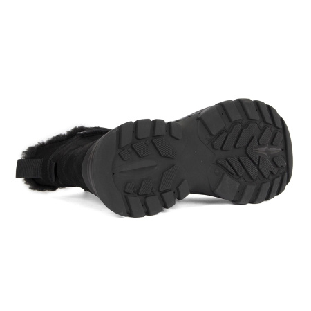 Кроссовки женские SHOIBERG