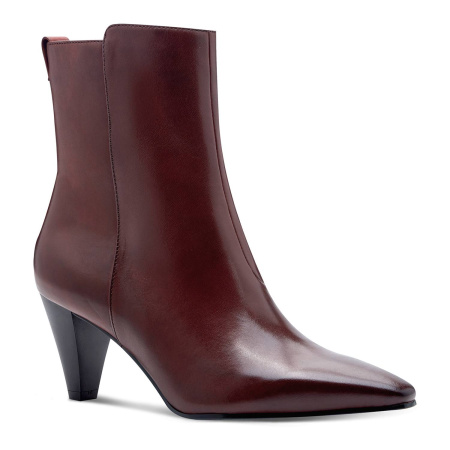 Ботильоны женские TAMARIS