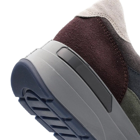 Полуботинки женские ARA