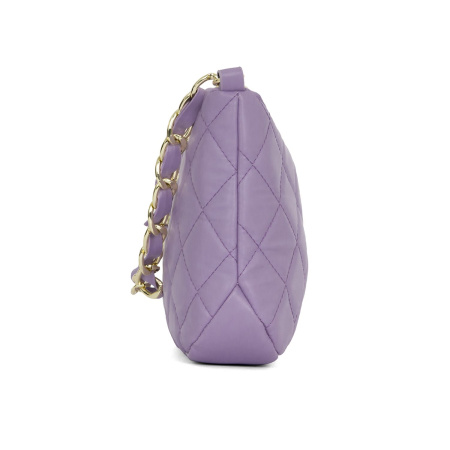 Сумка женская BAGGINI