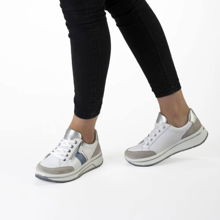 Кроссовки женские ARA