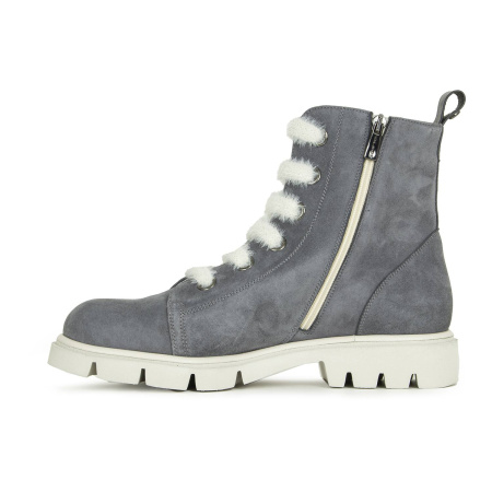 Ботинки женские KELTON