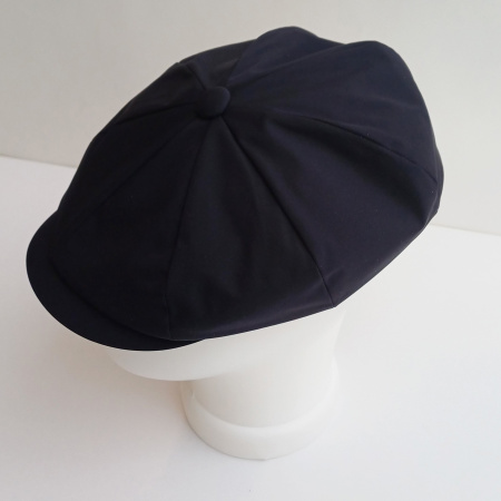 Кепка мужская 59 размер ALFONSO D`ESTE