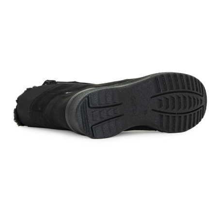 Ботинки женские ARA