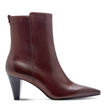 Ботильоны женские TAMARIS