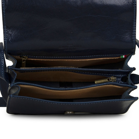 Сумка женская MIA DONNA