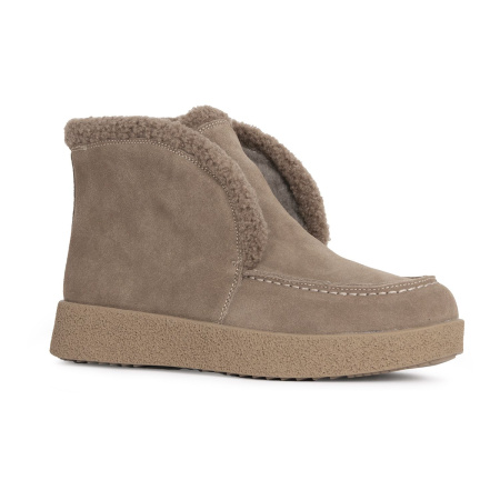 Ботинки женские wun der SPUR