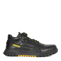 Кроссовки мужские NEXPERO