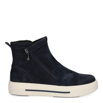 Ботинки женские CAPRICE