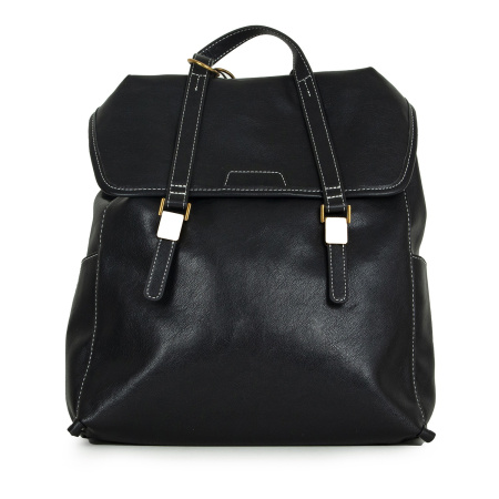 Рюкзак женский BAGGINI