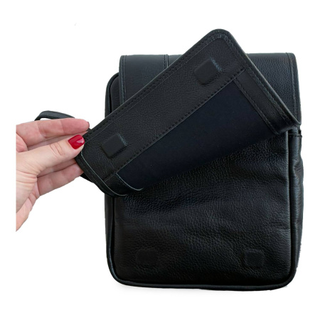 Сумка мужская DNKA											