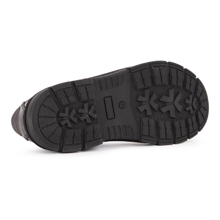 Полуботинки мужские SHOIBERG