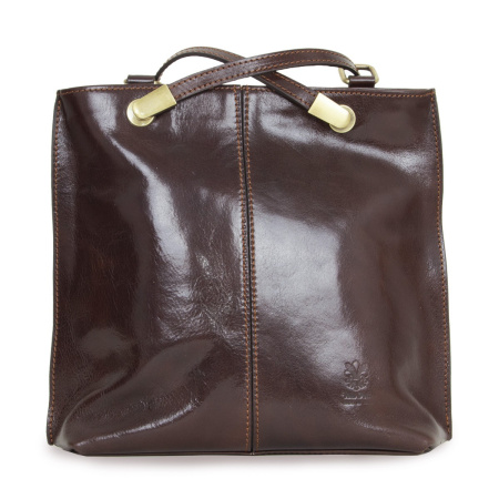 Сумка-рюкзак женская MIA DONNA