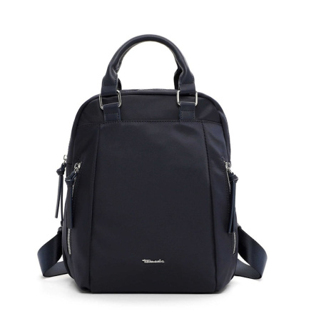 Рюкзак женский TAMARIS