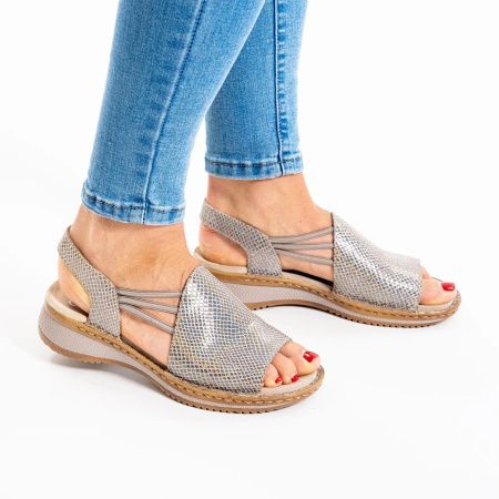 Босоножки женские ARA