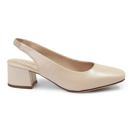 Босоножки женские CAPRICE