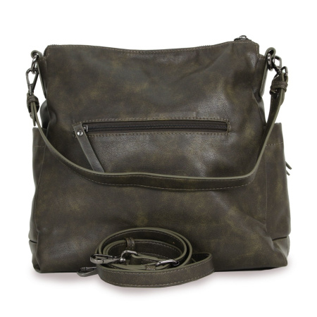 Сумка женская BAGGINI