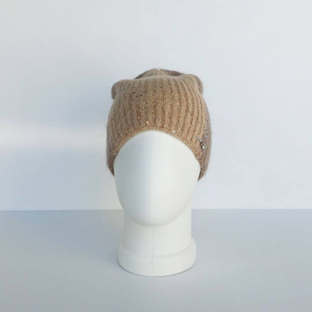 Шапка женская VIZIO