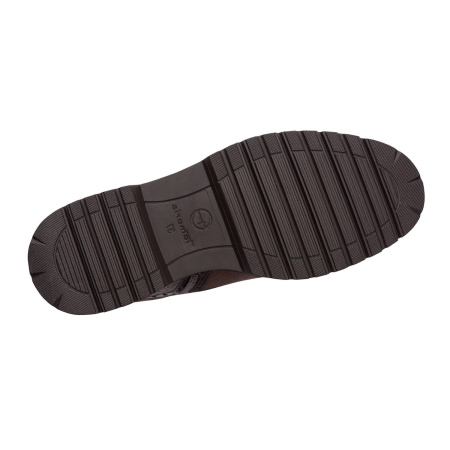 Ботинки женские TAMARIS