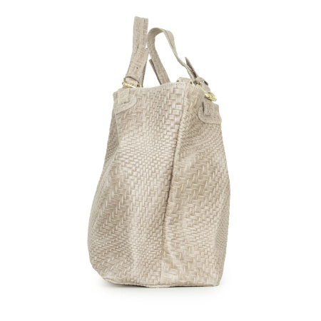 Сумка женская MIA DONNA