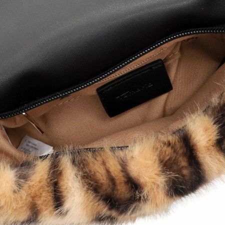 Сумка женская TAMARIS