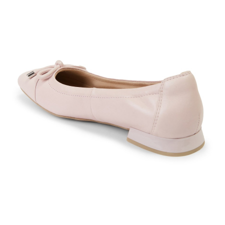 Балетки женские CAPRICE