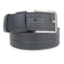 Ремень мужской джинсовый DNKA