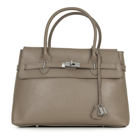 Сумка женская MIA DONNA