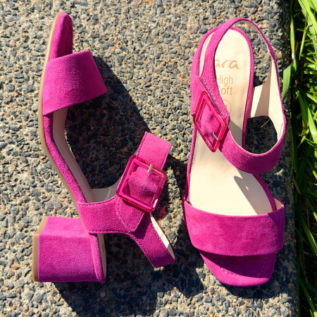 Босоножки женские ARA