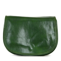 Сумка женская MIA DONNA