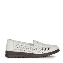 Туфли женские wun der SPUR