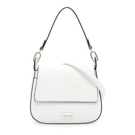 Сумка женская TAMARIS